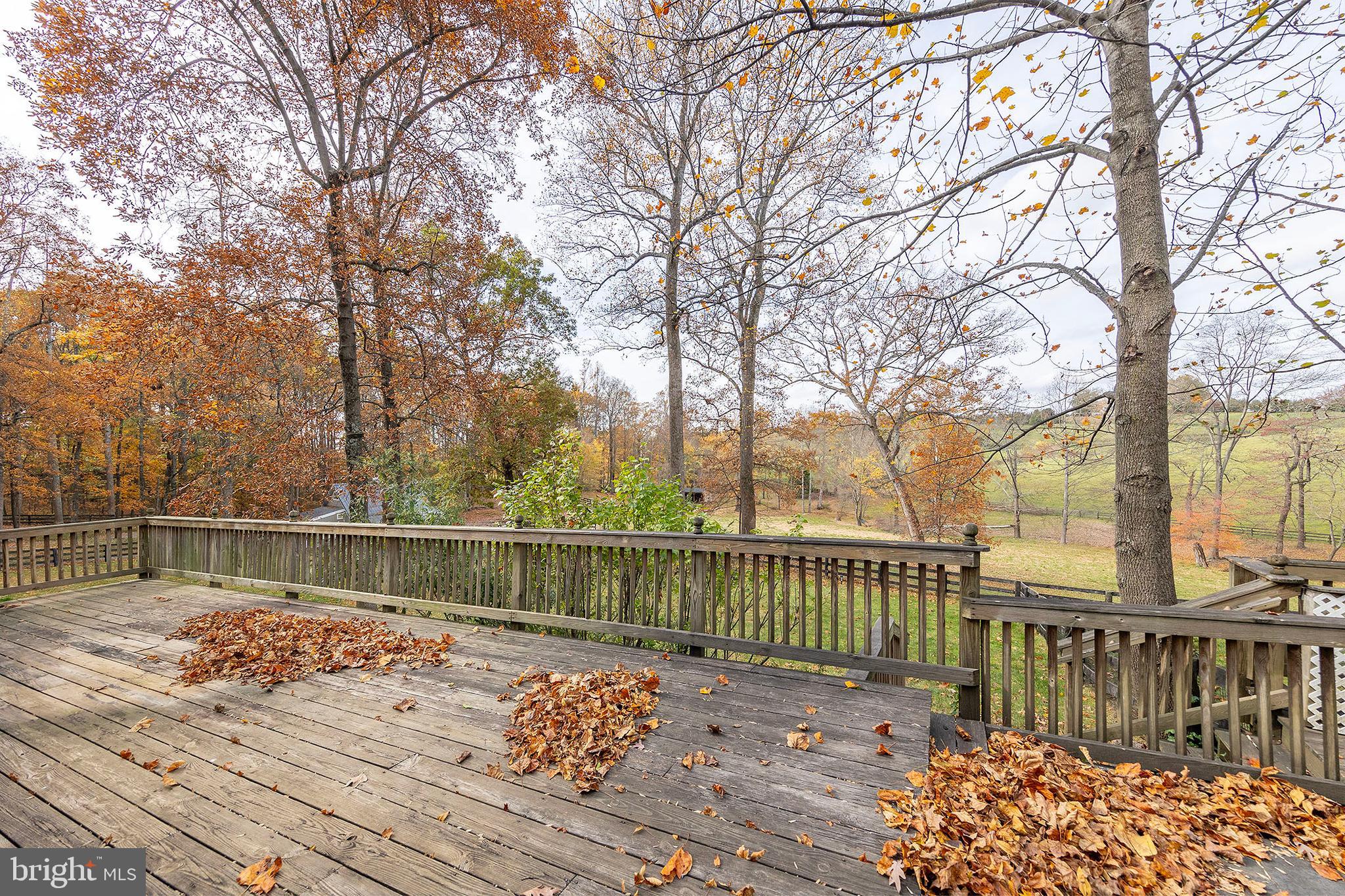3572 Zulla Rd