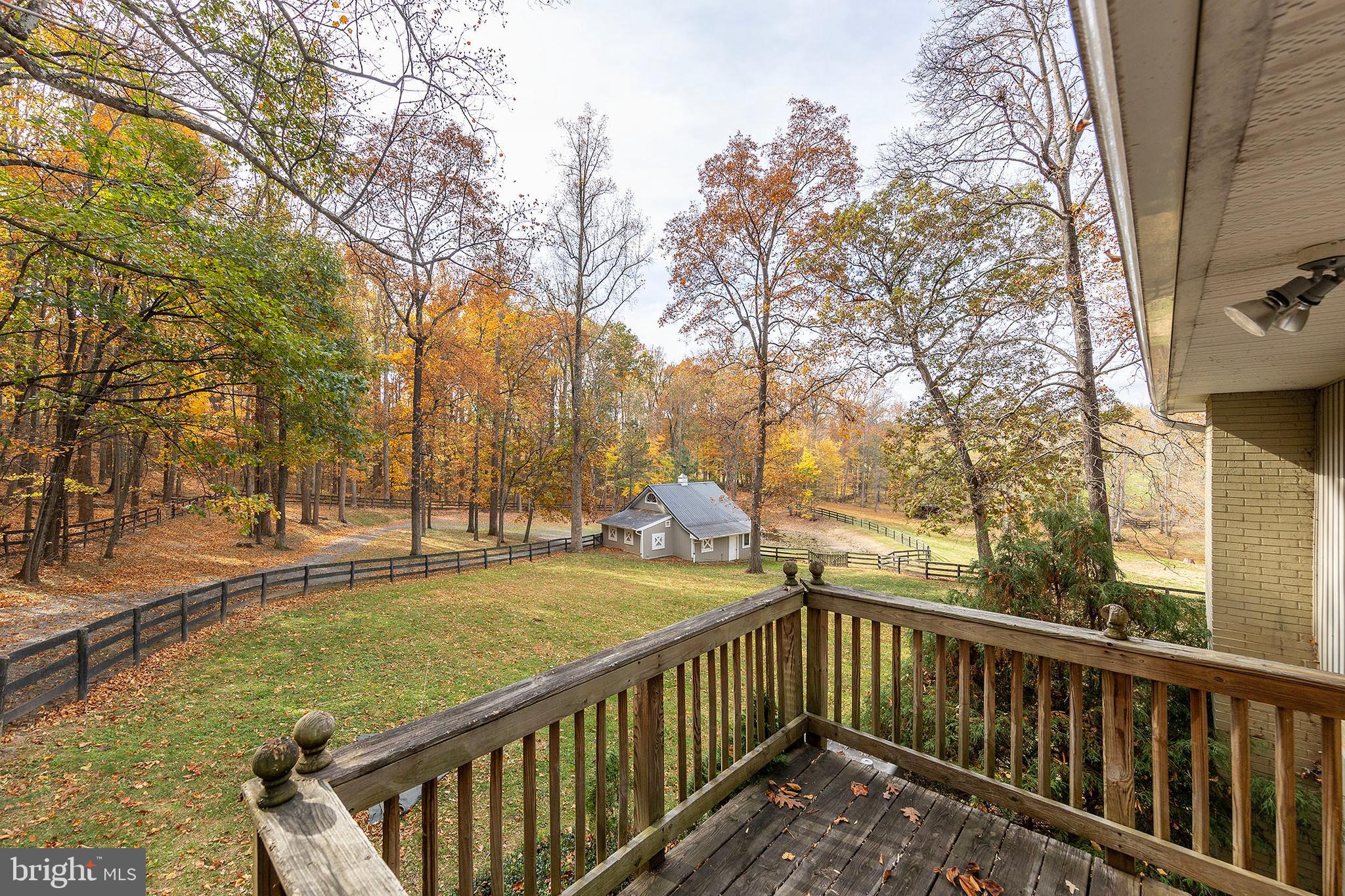 3572 Zulla Rd