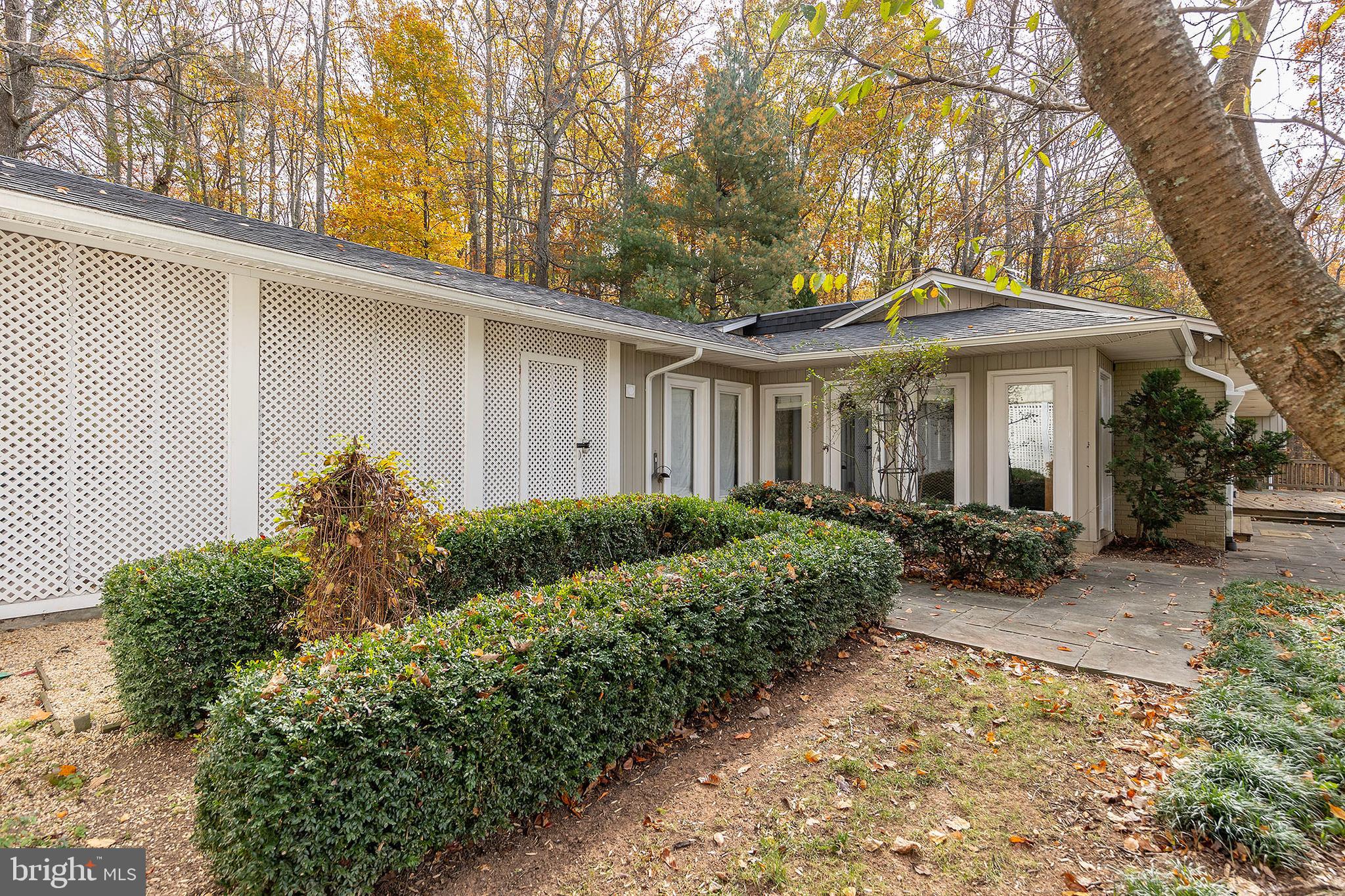 3572 Zulla Rd