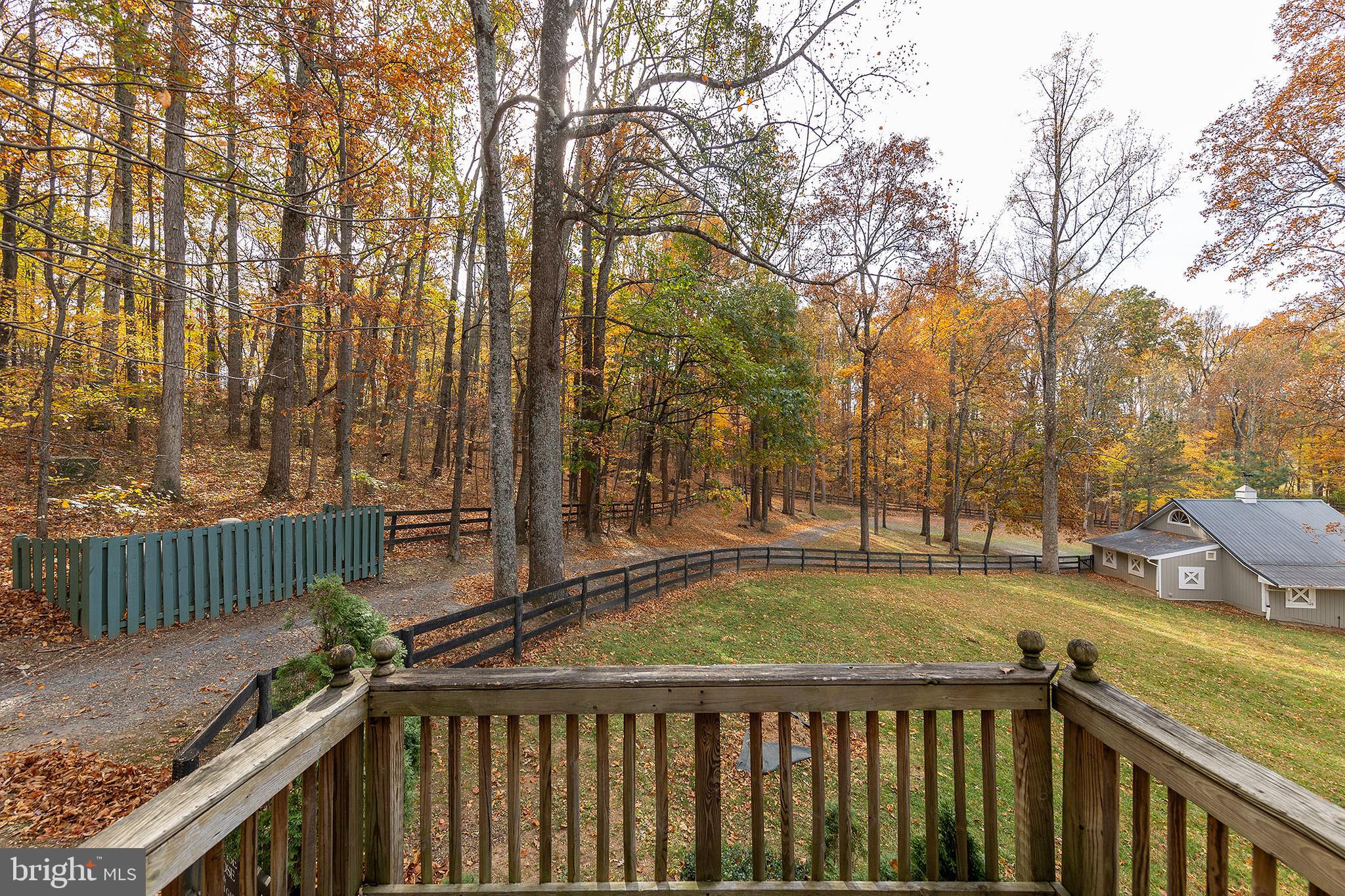 3572 Zulla Rd