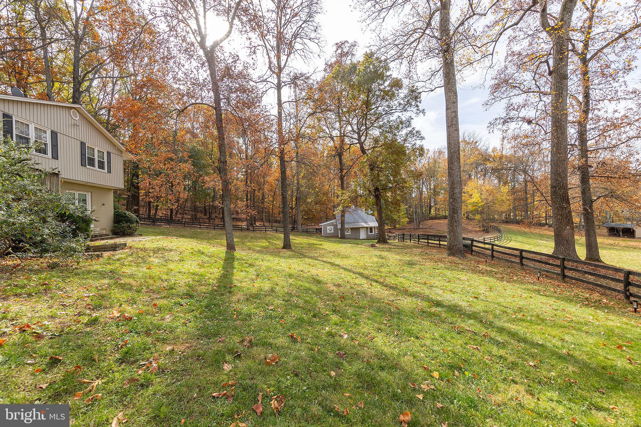 3572 Zulla Rd