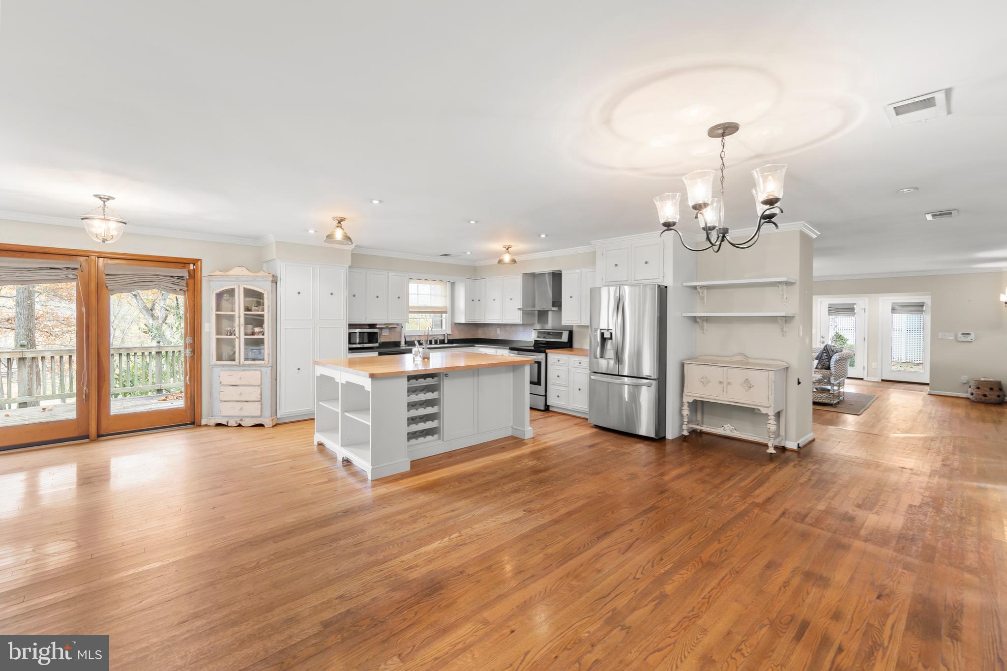 3572 Zulla Rd