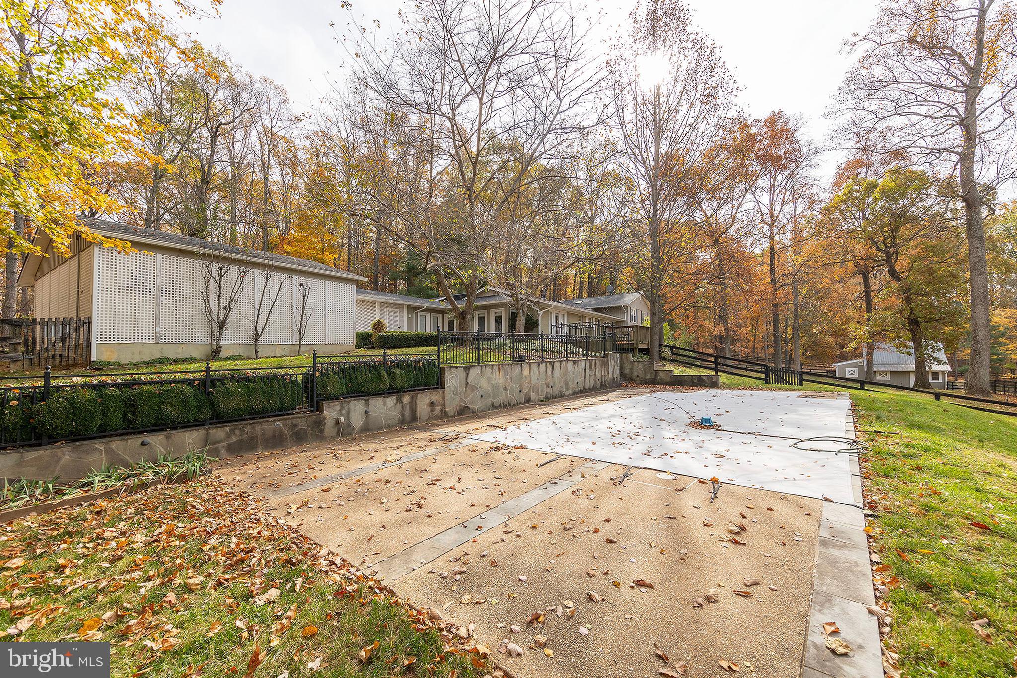 3572 Zulla Rd