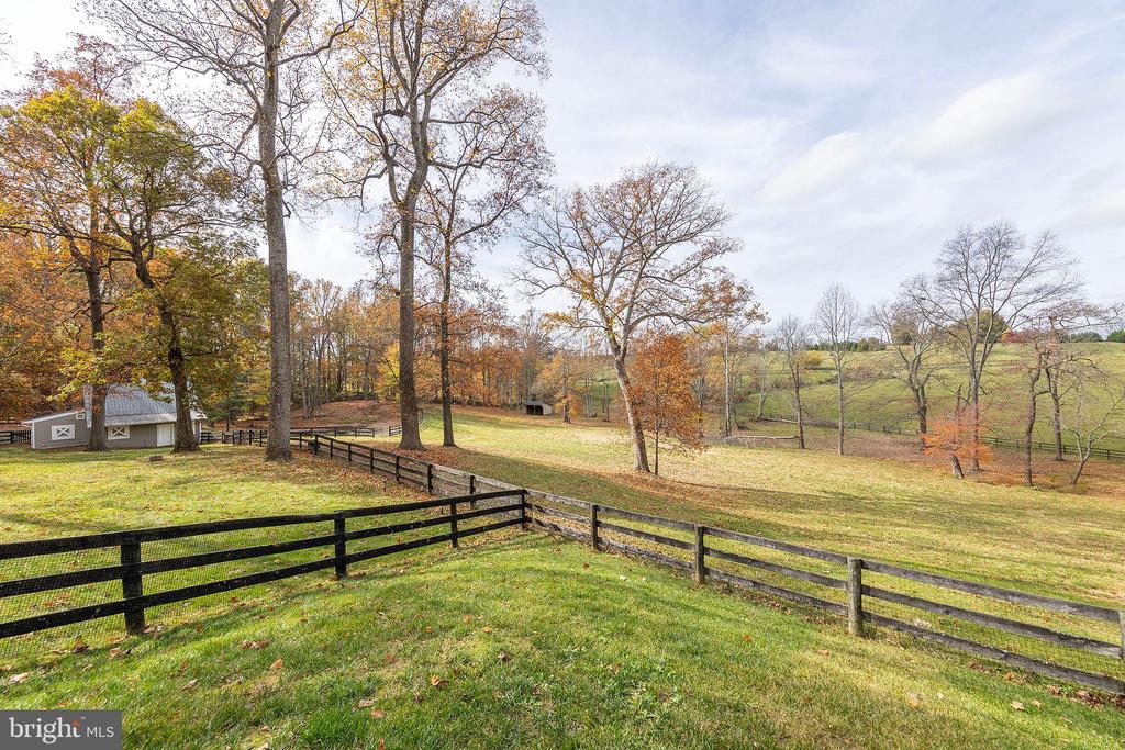 3572 Zulla Rd