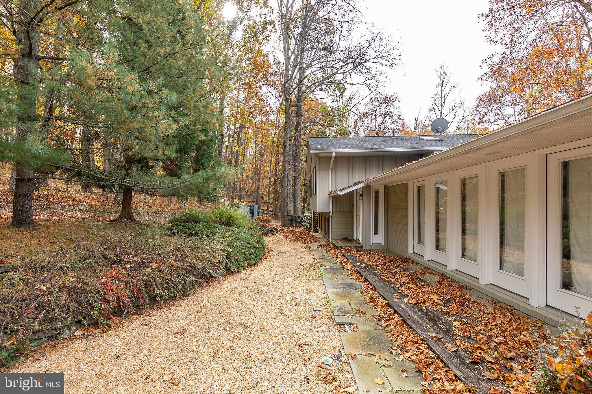 3572 Zulla Rd