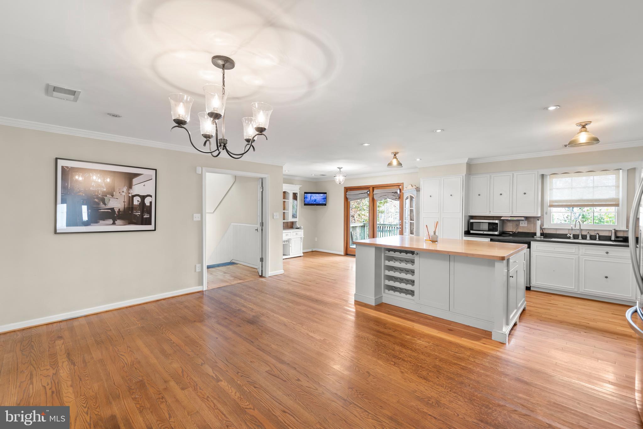 3572 Zulla Rd