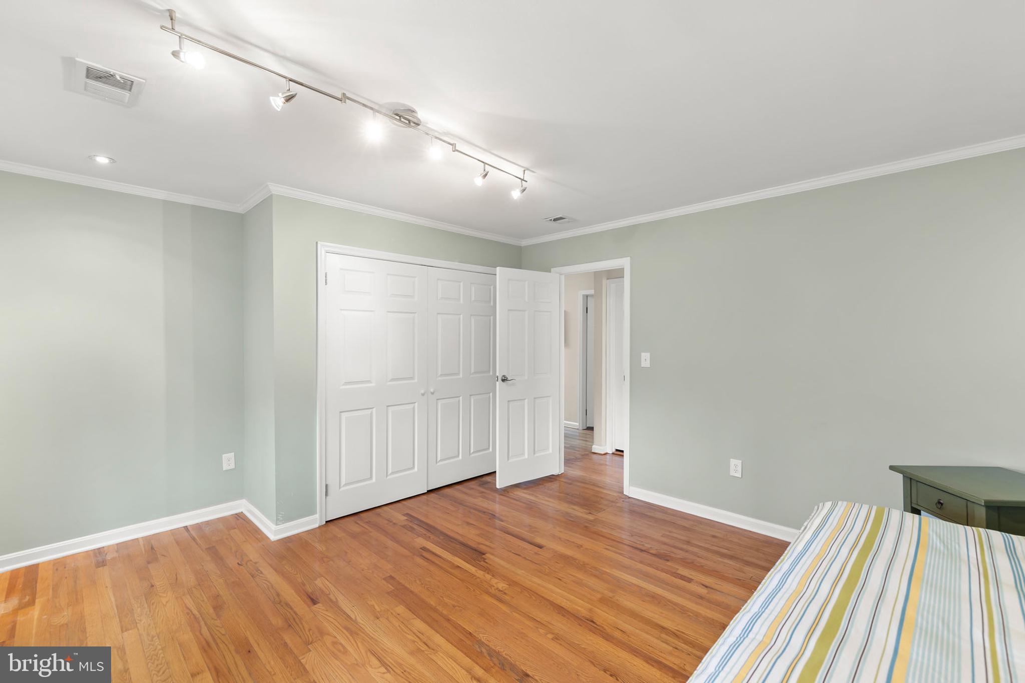 3572 Zulla Rd