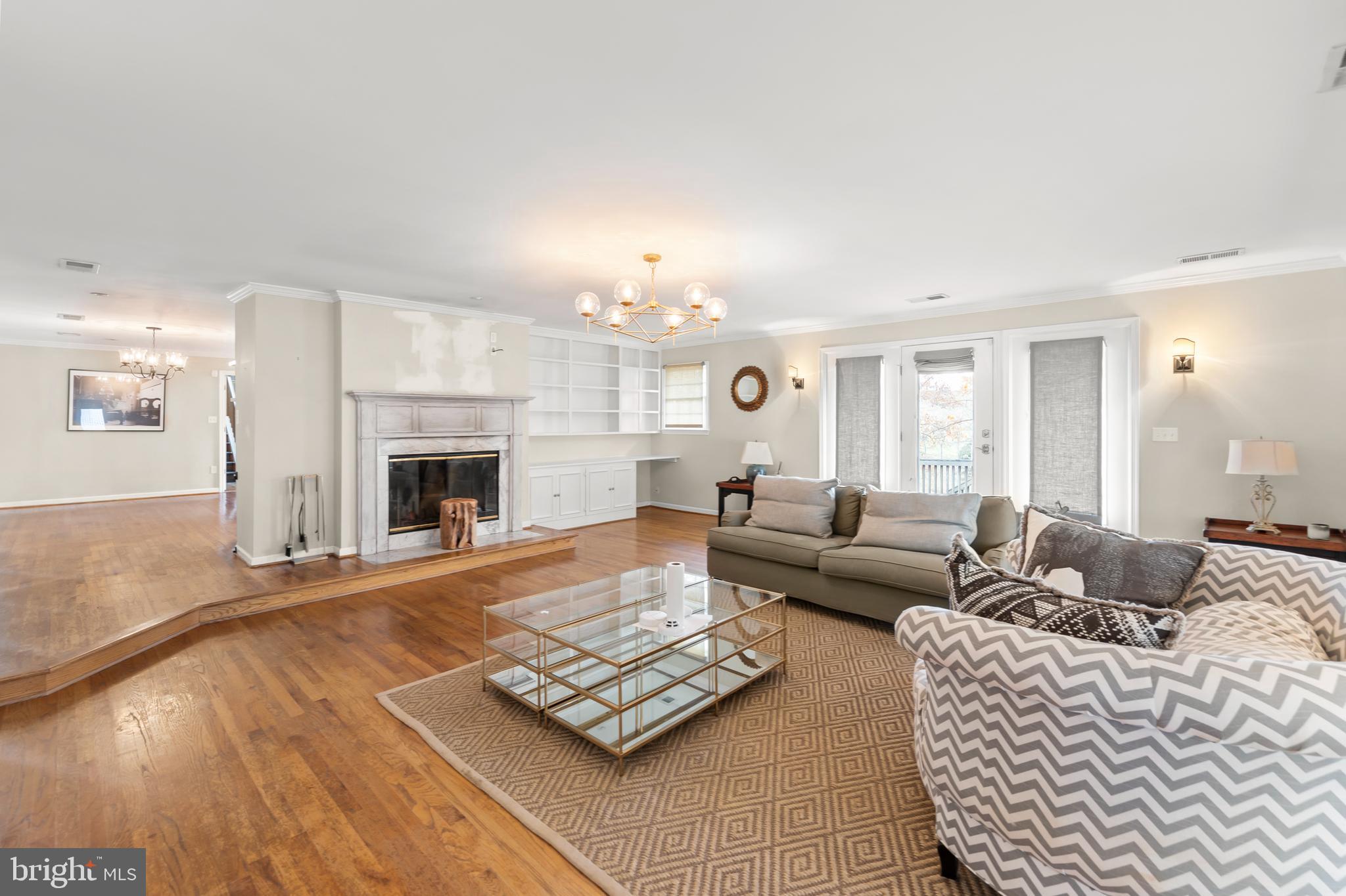3572 Zulla Rd
