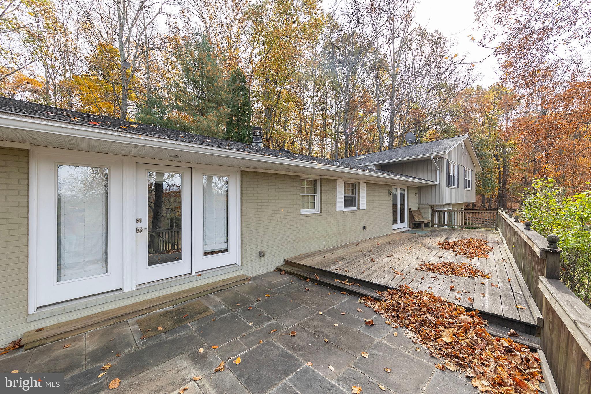 3572 Zulla Rd
