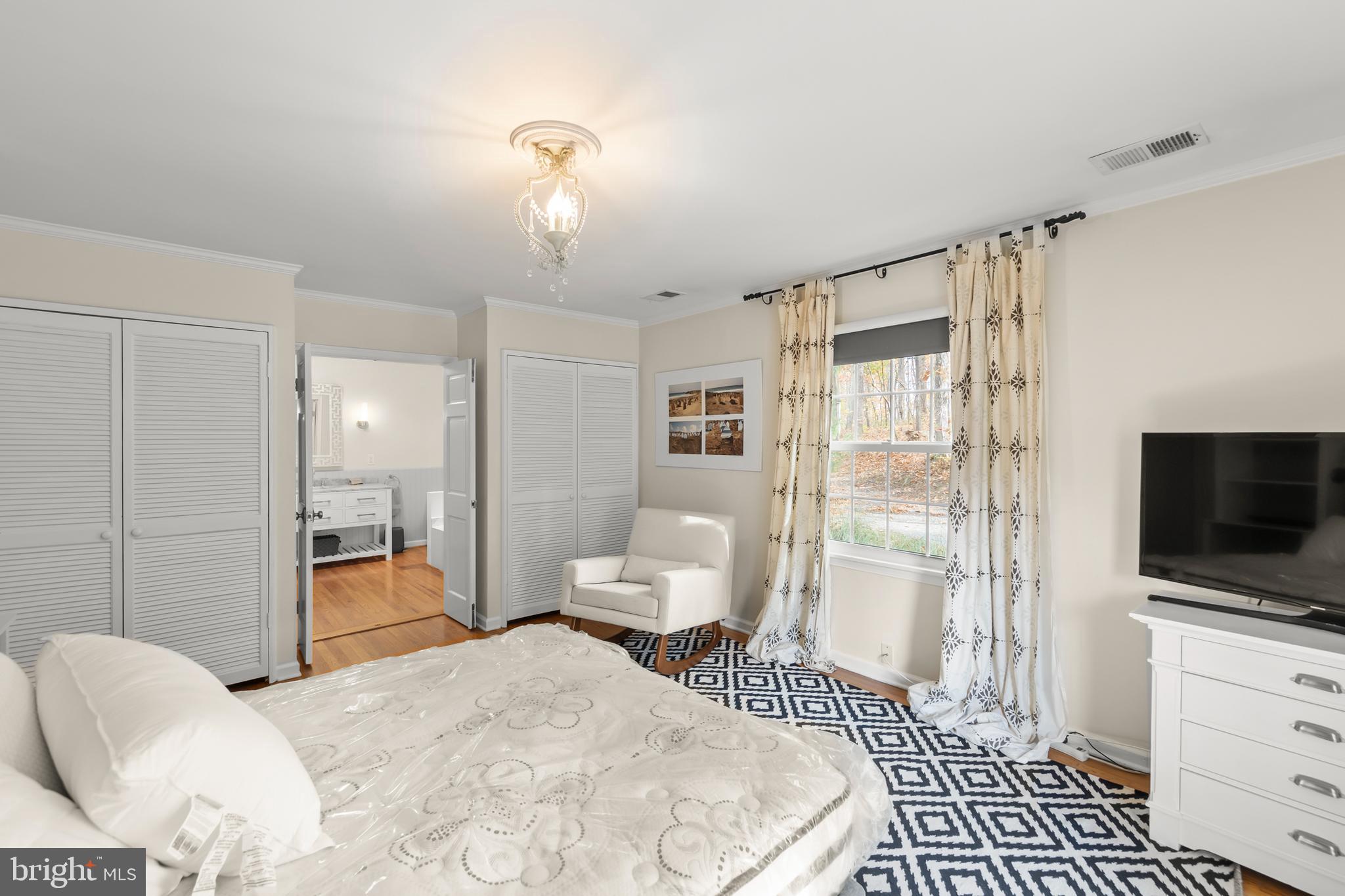 3572 Zulla Rd