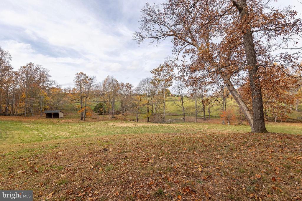 3572 Zulla Rd