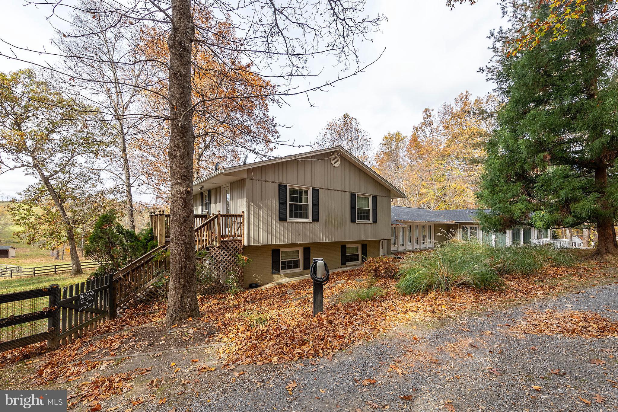 3572 Zulla Rd