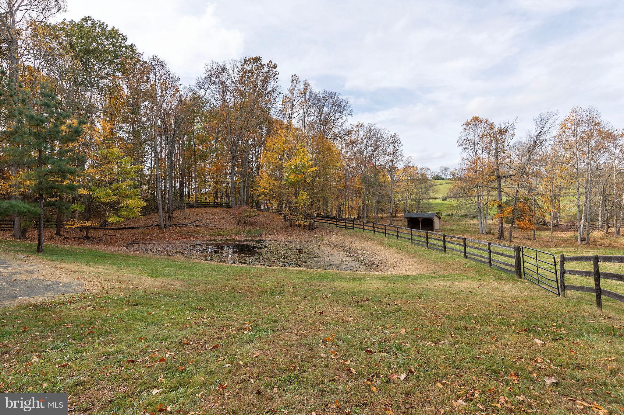 3572 Zulla Rd