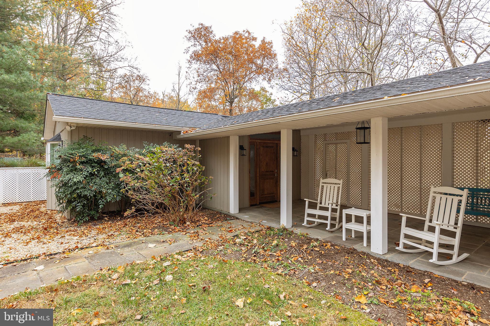 3572 Zulla Rd