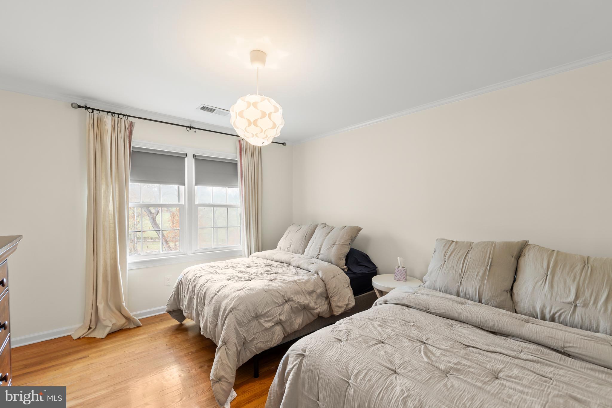 3572 Zulla Rd