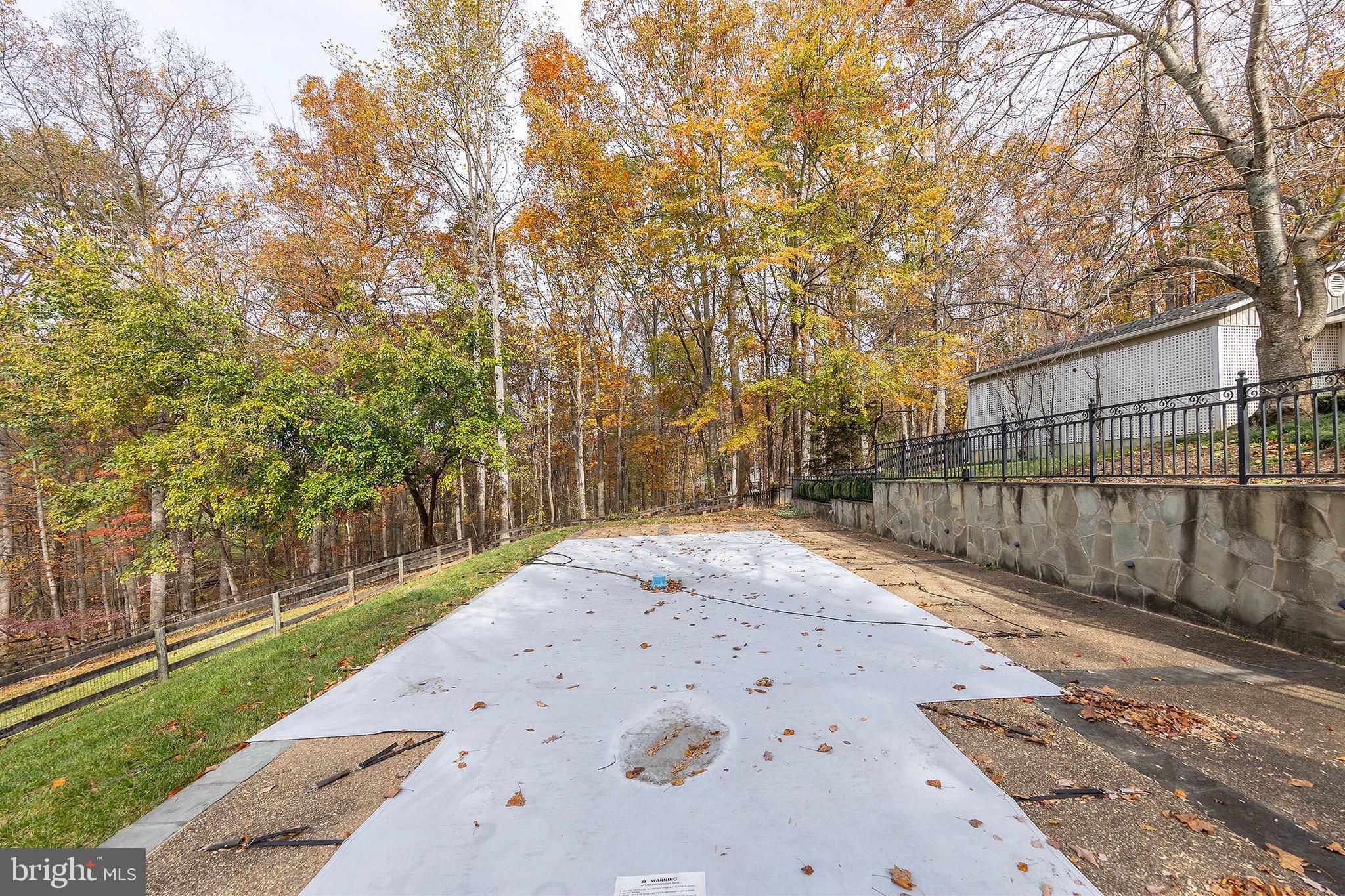 3572 Zulla Rd