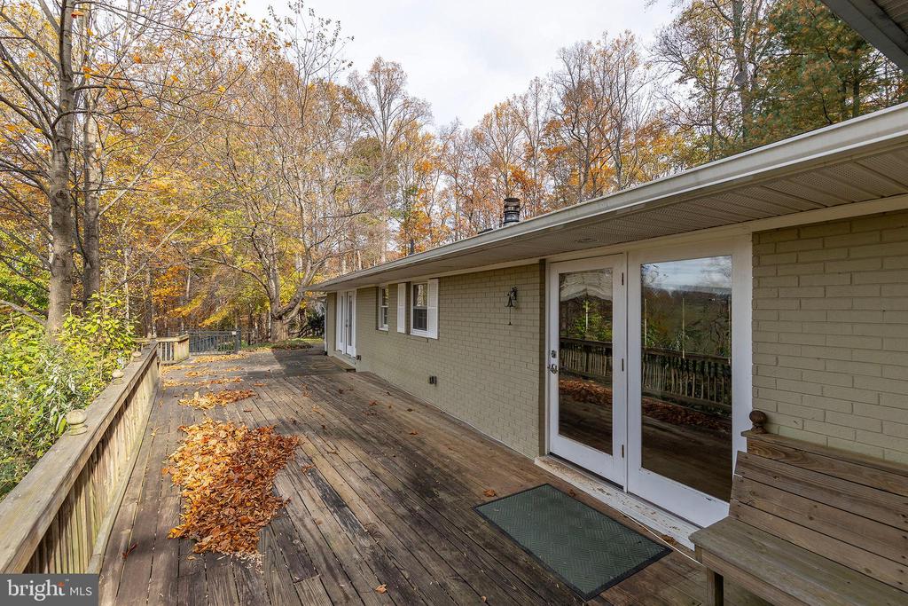 3572 Zulla Rd