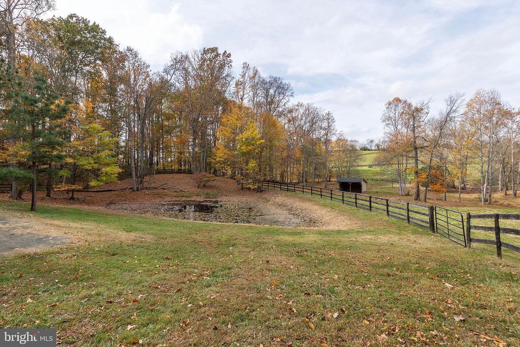 3572 Zulla Rd