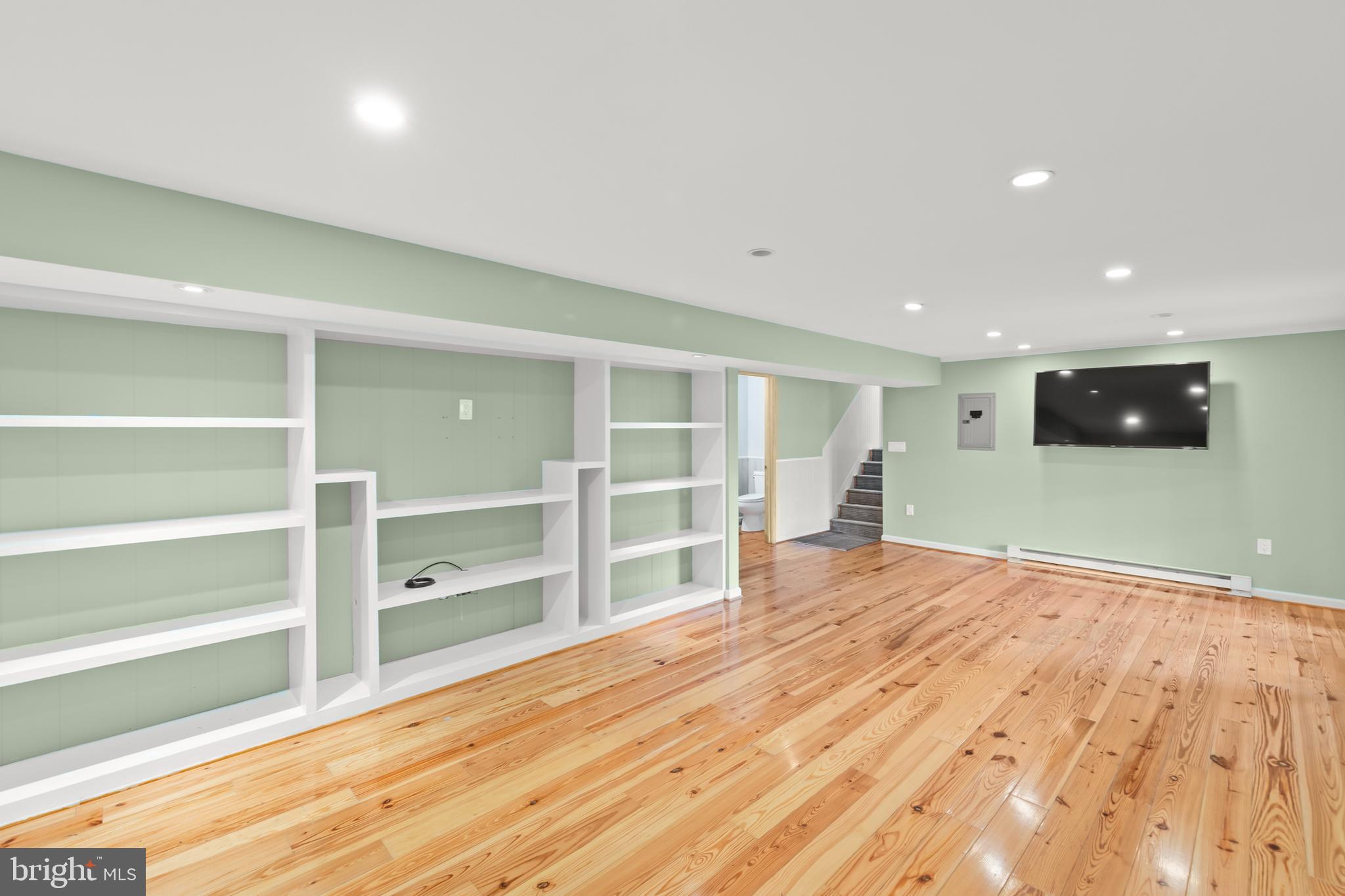 3572 Zulla Rd