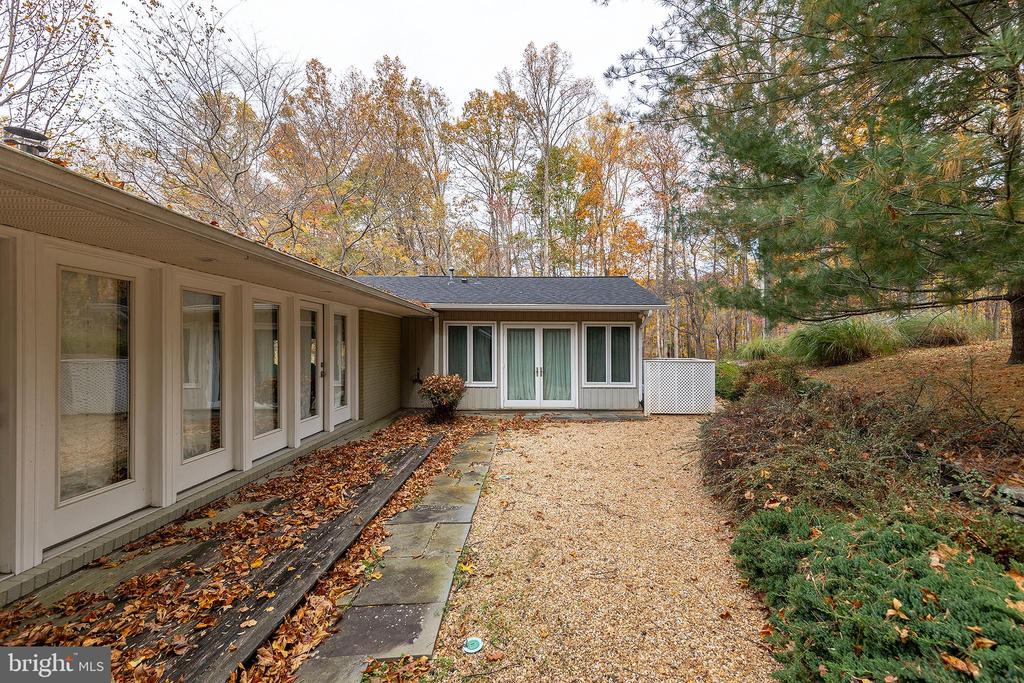 3572 Zulla Rd