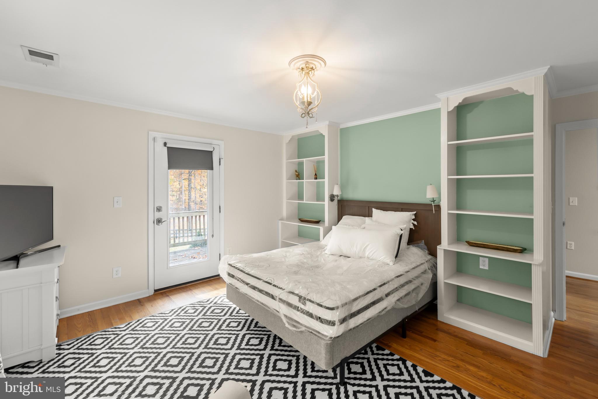 3572 Zulla Rd