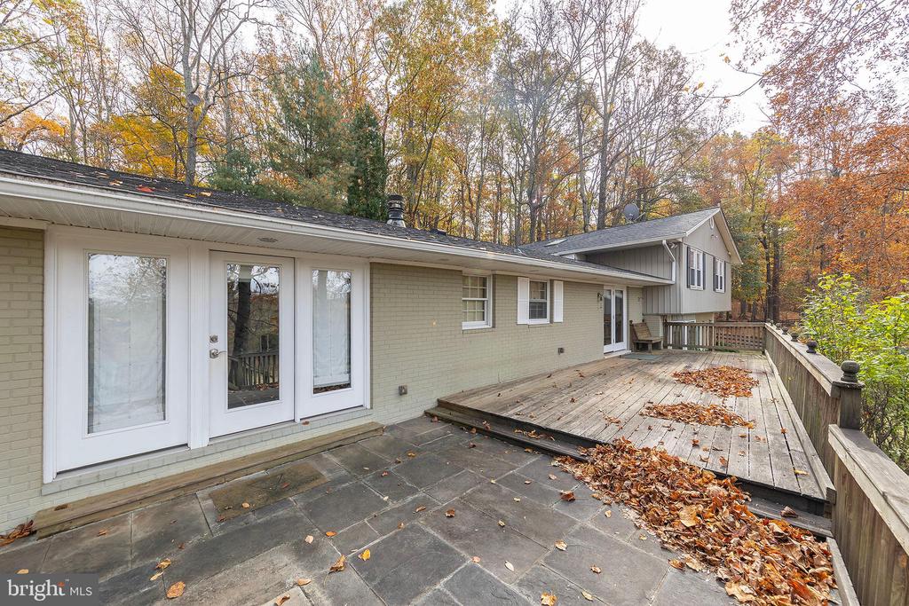 3572 Zulla Rd