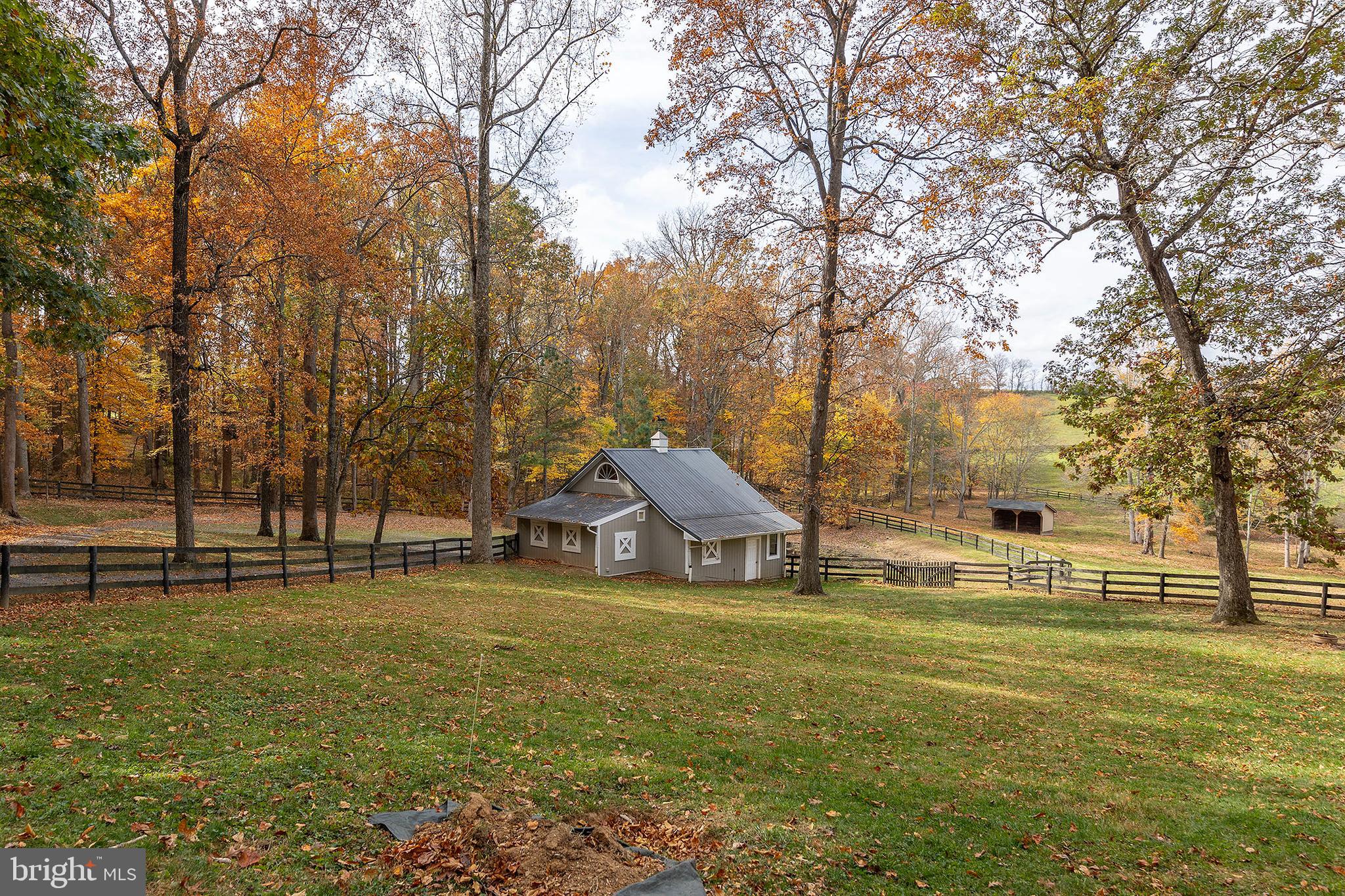 3572 Zulla Rd