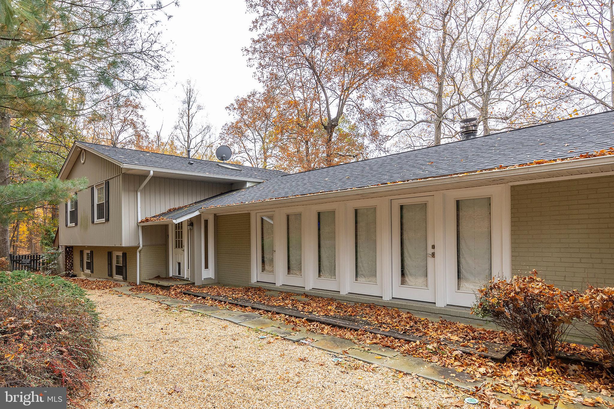 3572 Zulla Rd