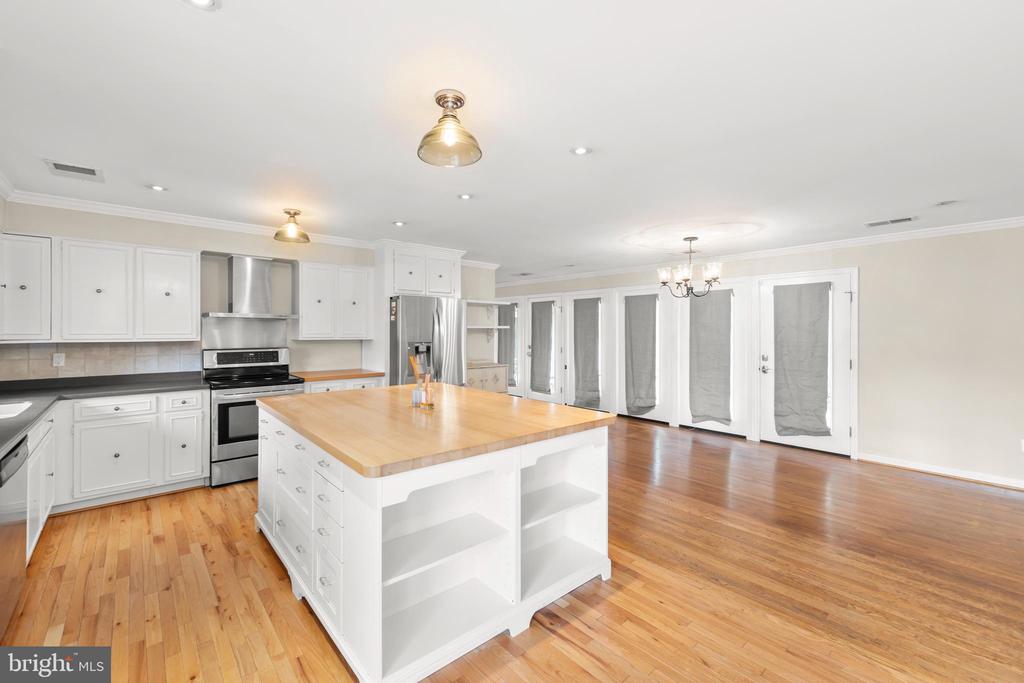 3572 Zulla Rd