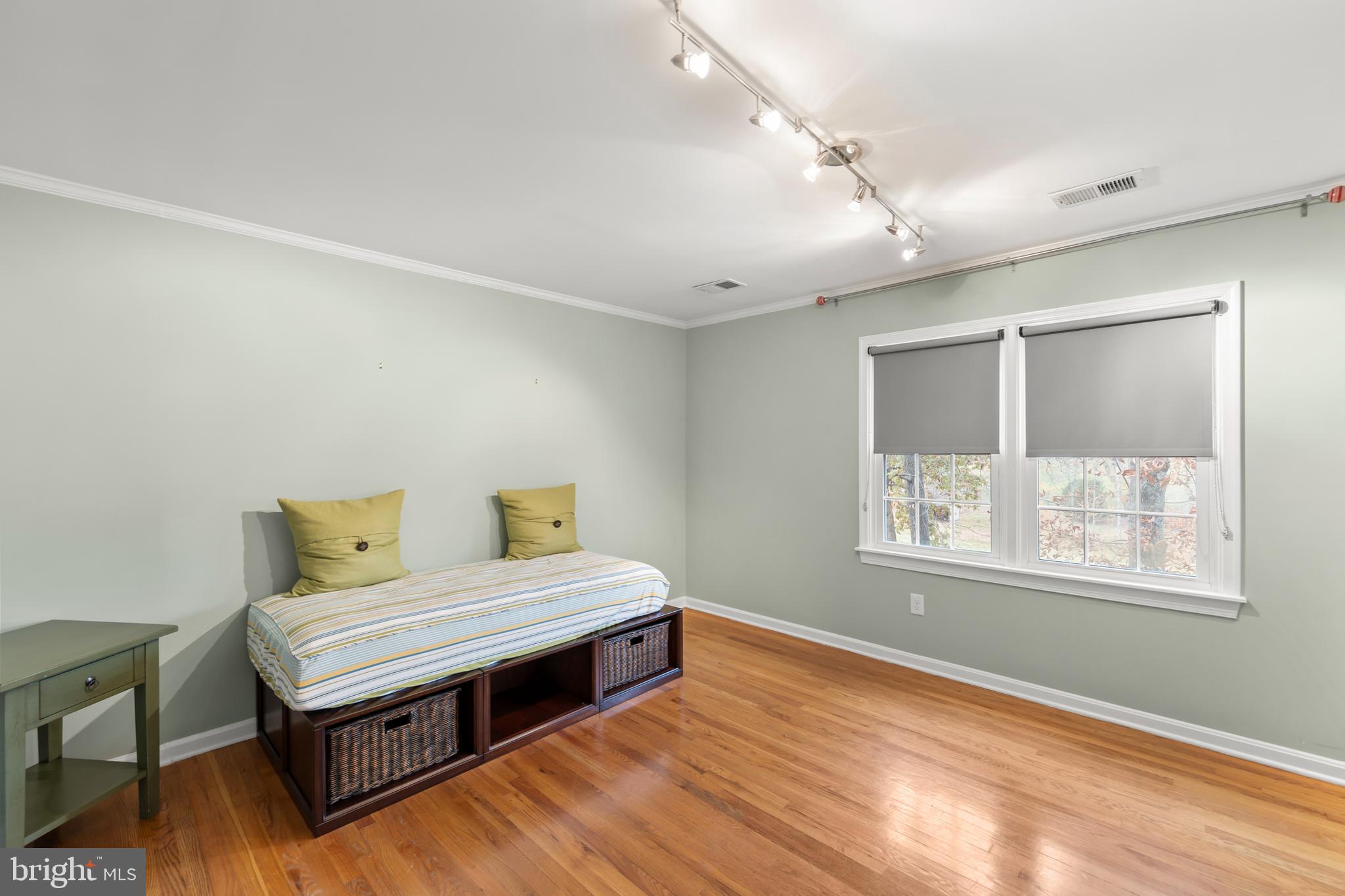 3572 Zulla Rd