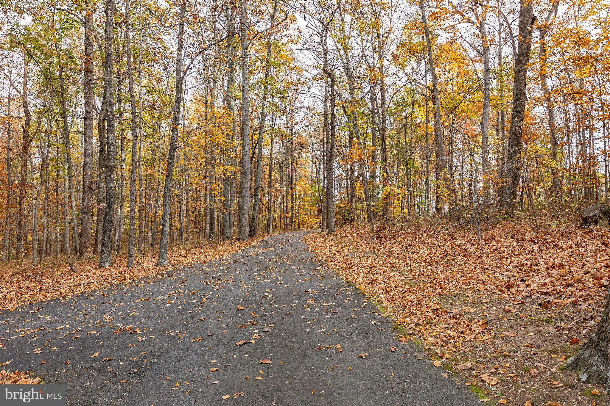 3572 Zulla Rd