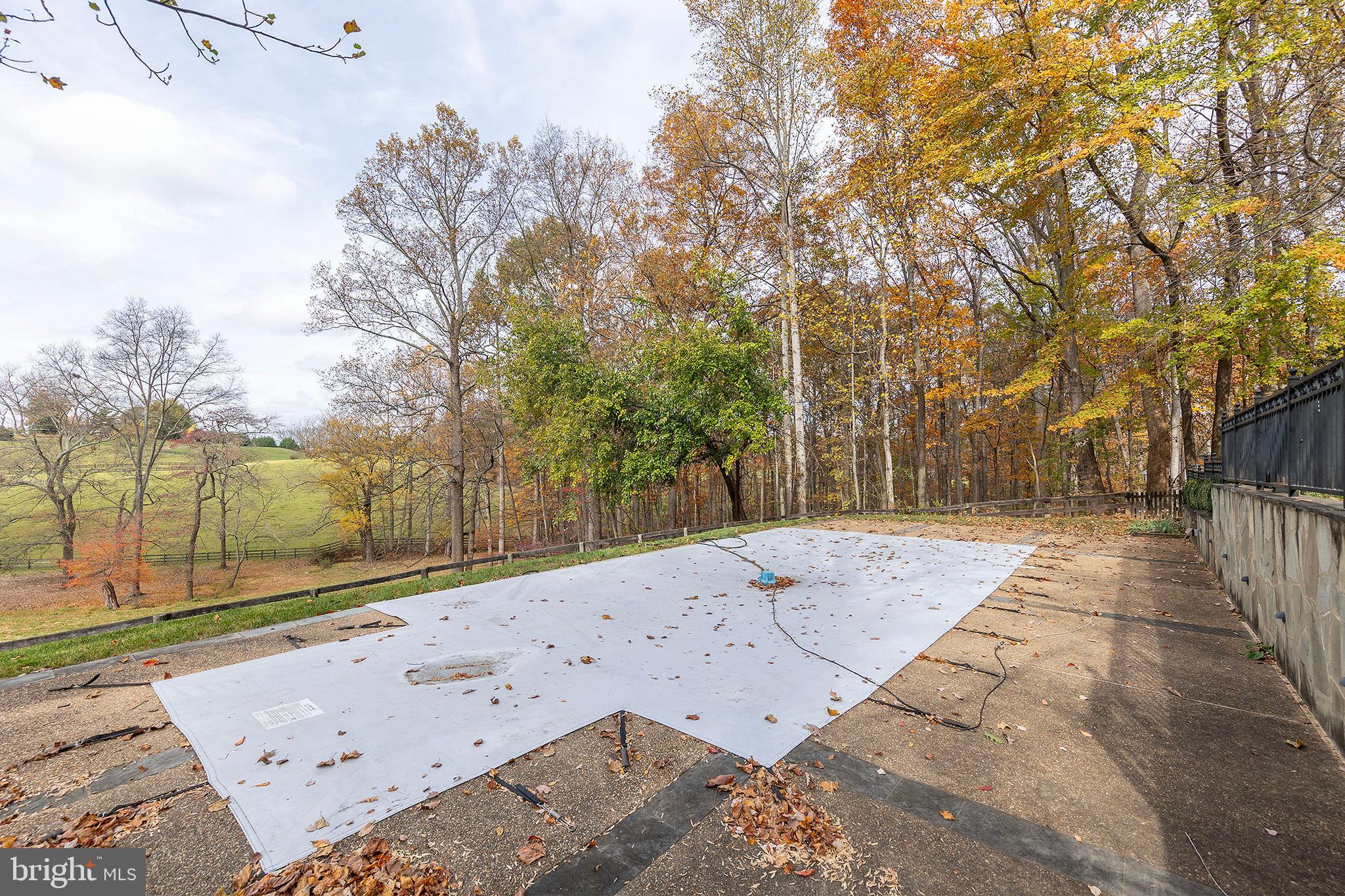3572 Zulla Rd