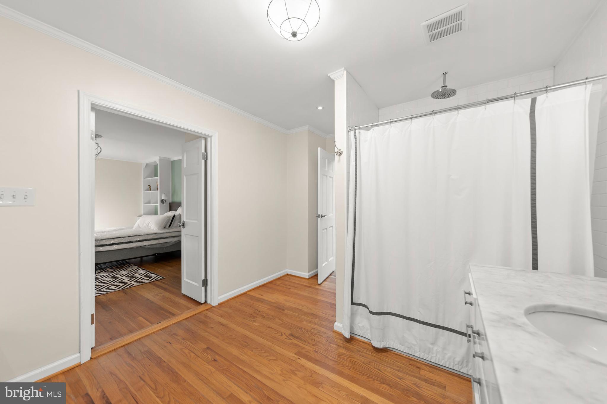 3572 Zulla Rd