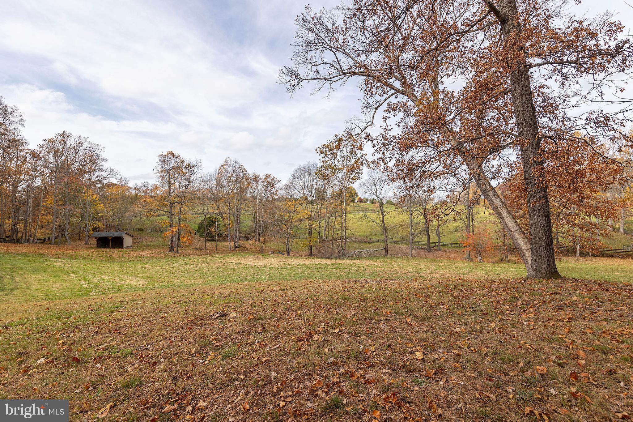 3572 Zulla Rd