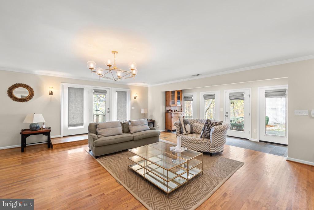 3572 Zulla Rd