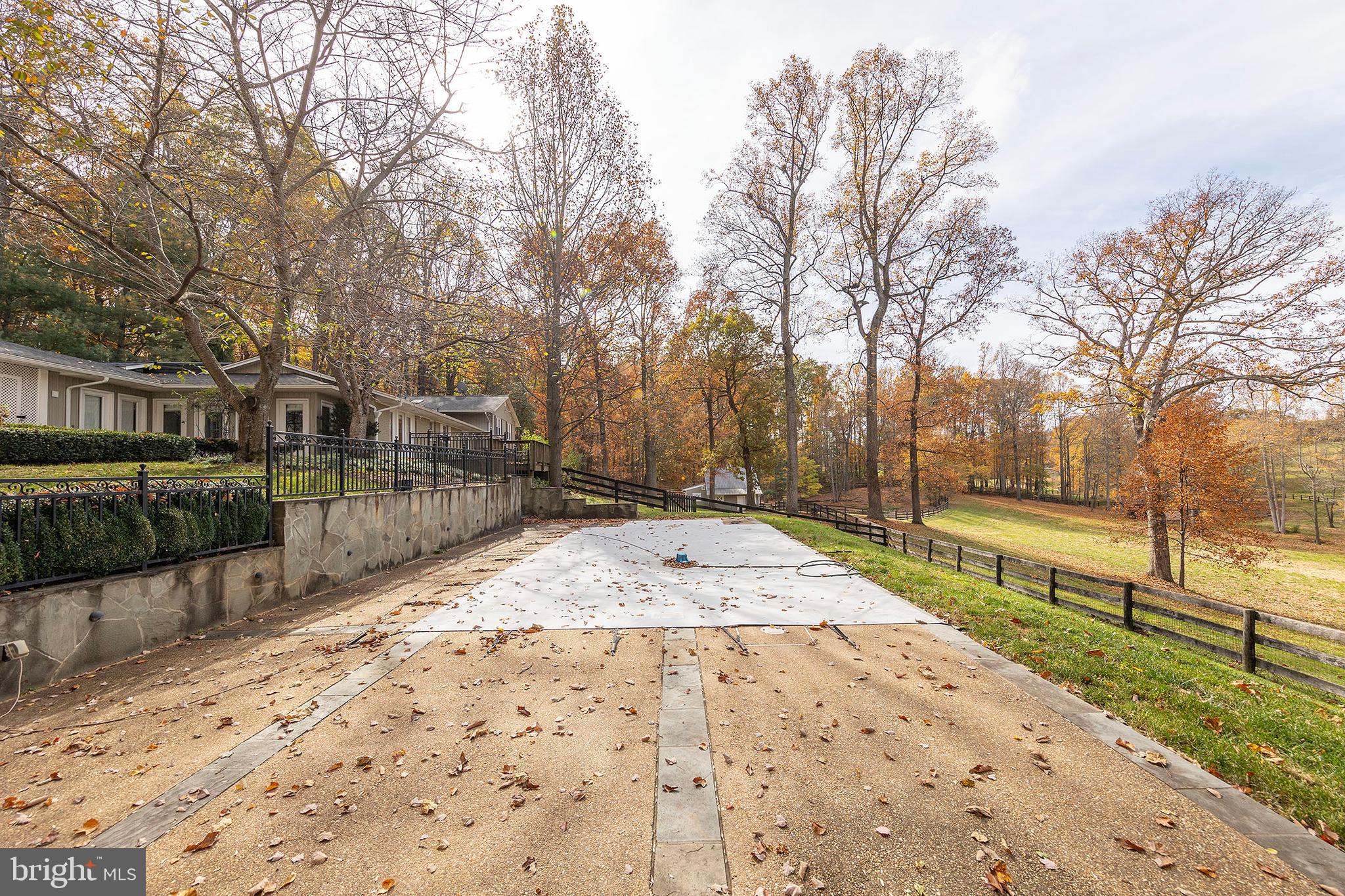 3572 Zulla Rd