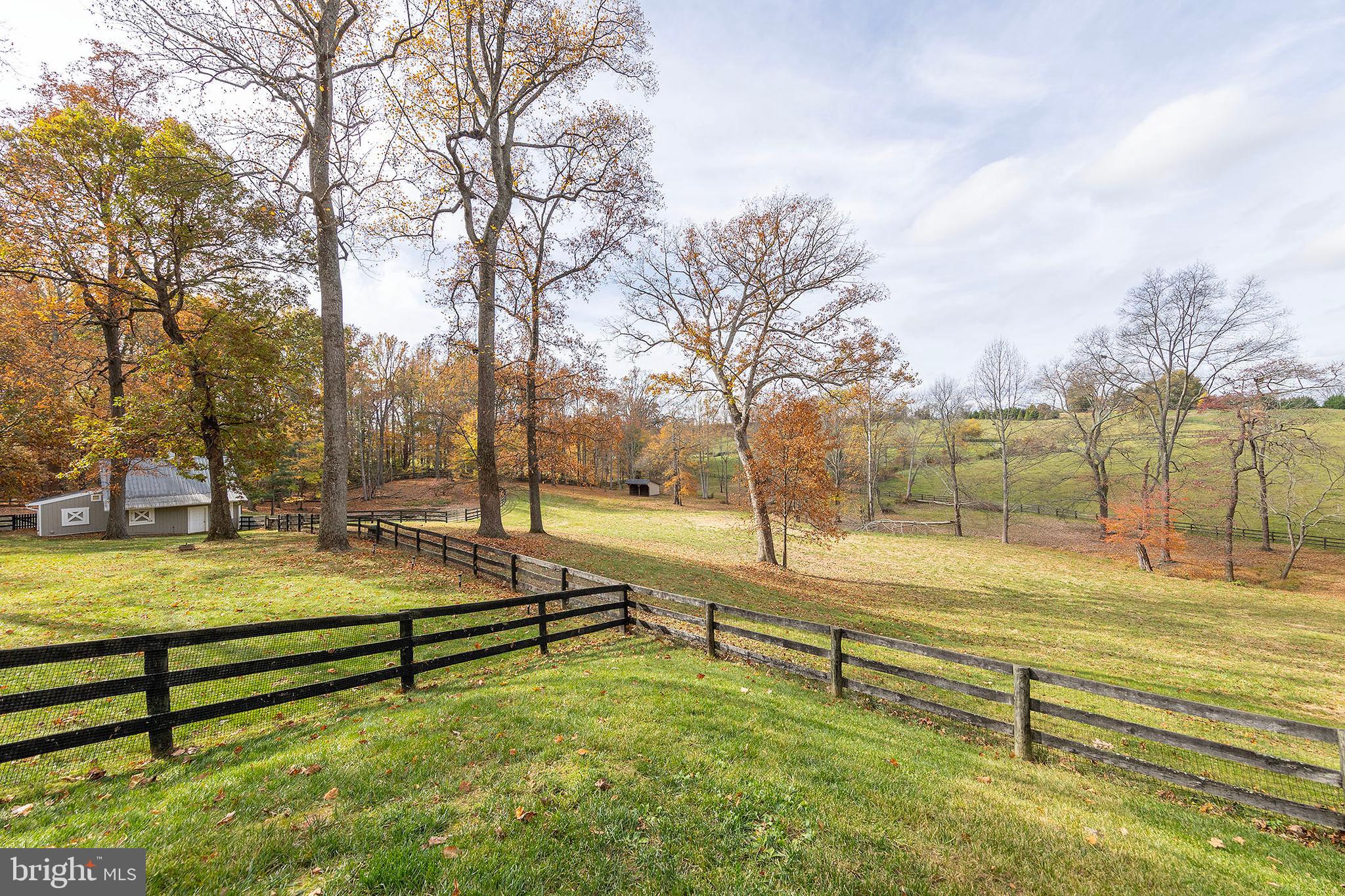 3572 Zulla Rd