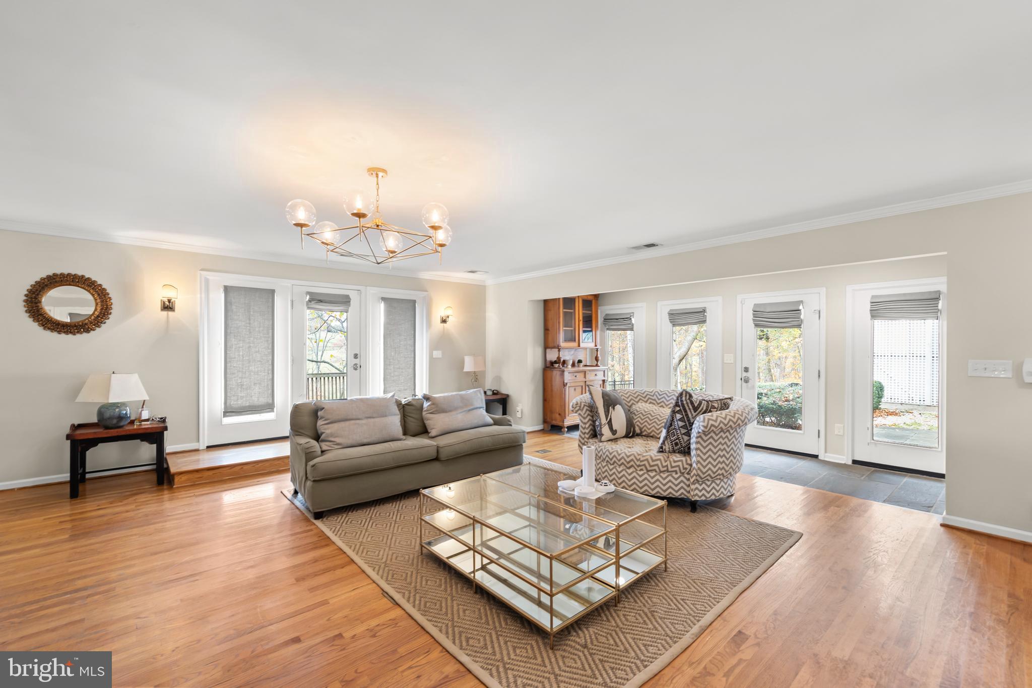 3572 Zulla Rd