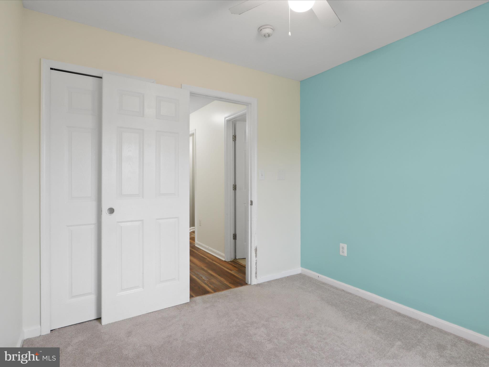 6178 Library Ln