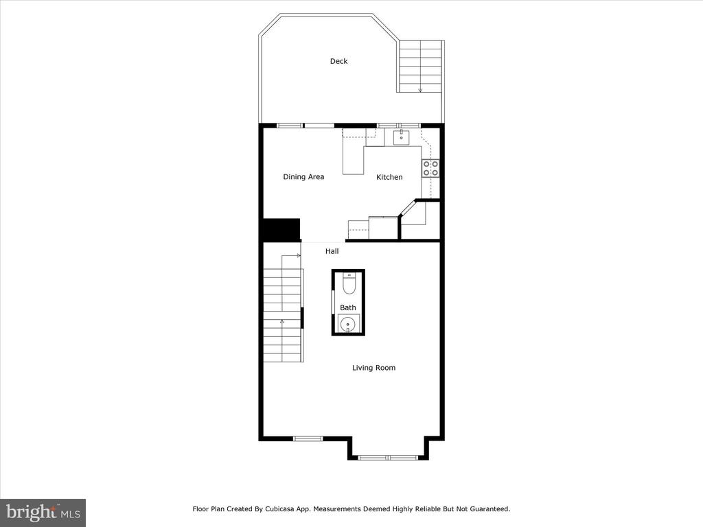 6178 Library Ln