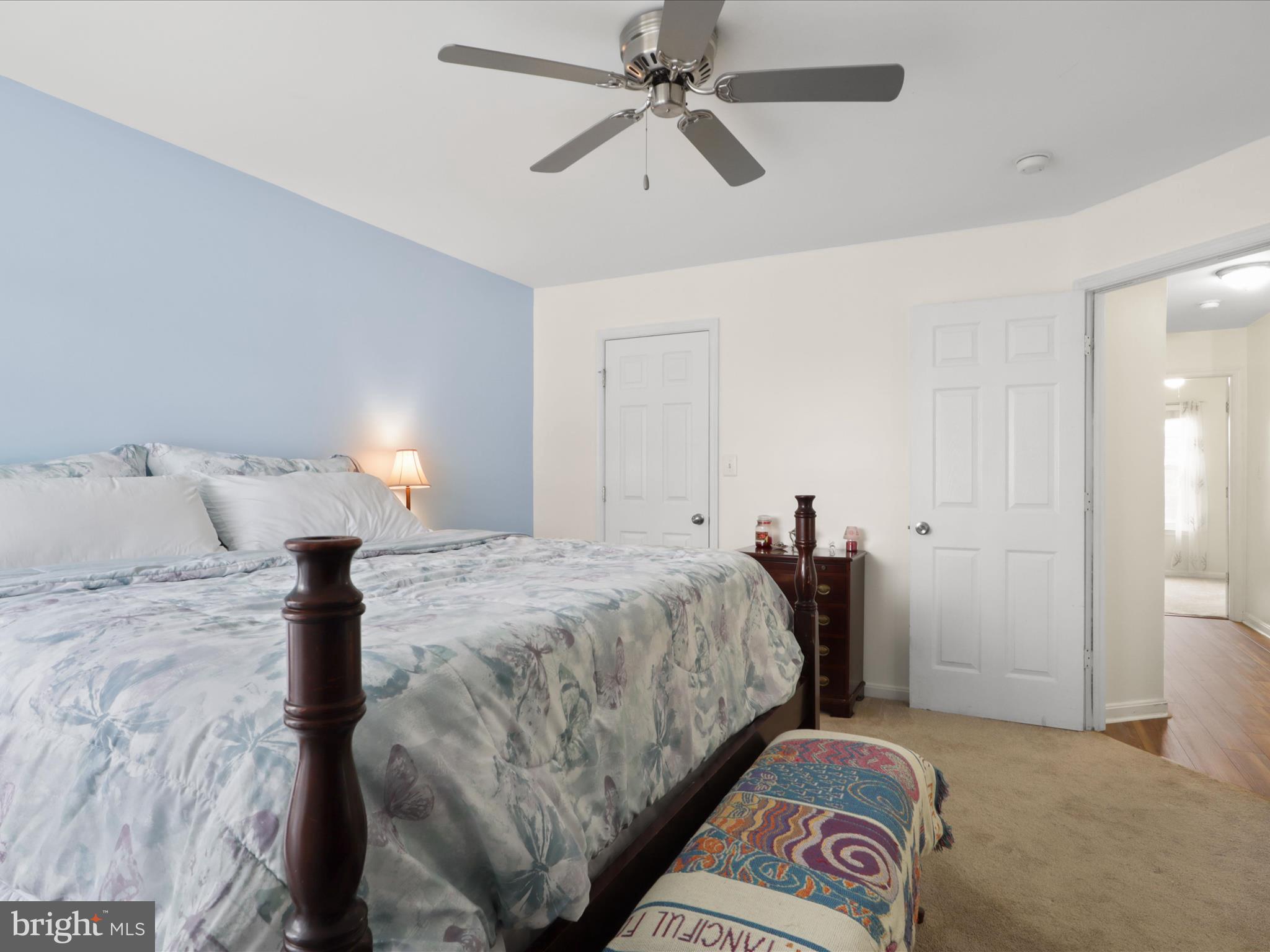6178 Library Ln