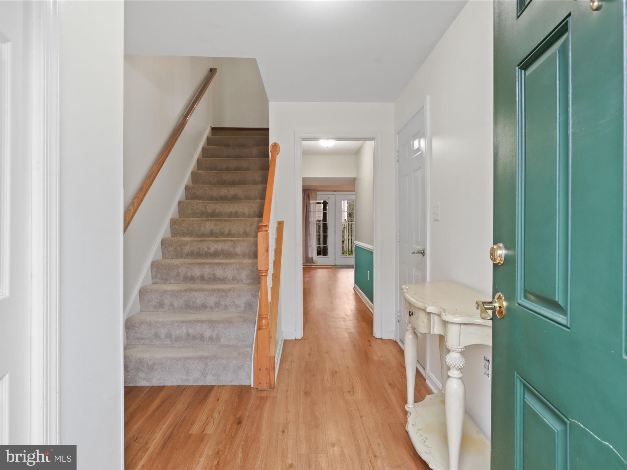 6178 Library Ln
