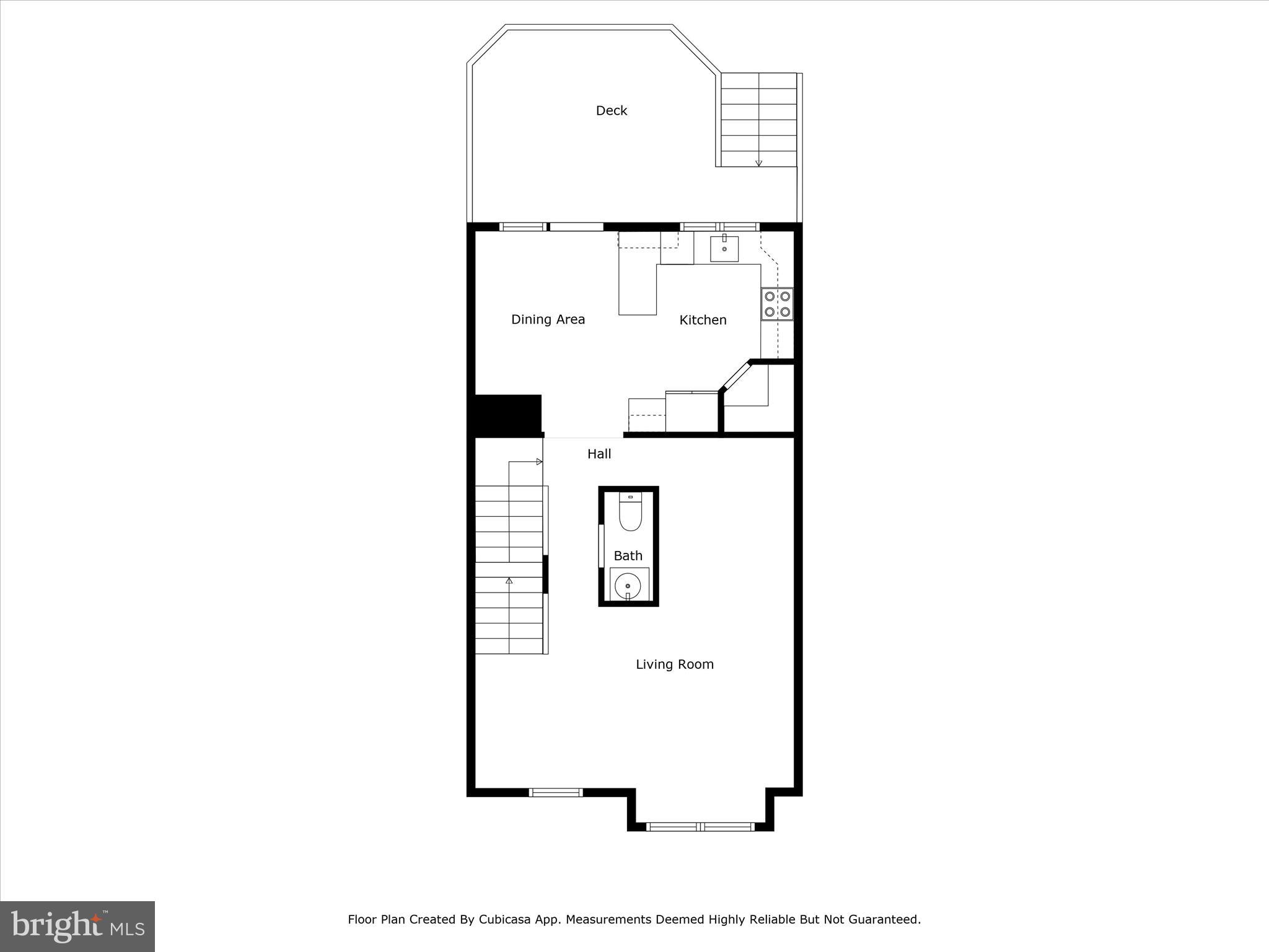 6178 Library Ln