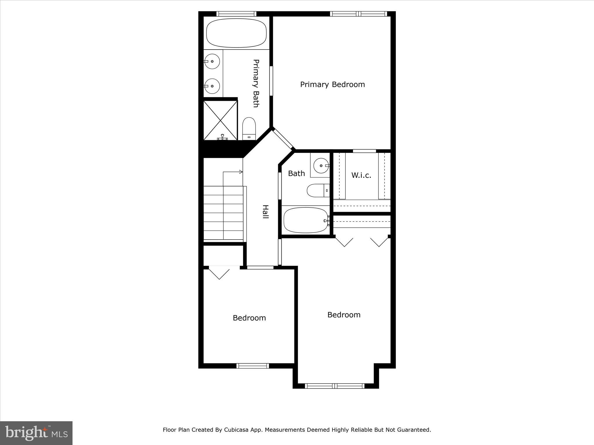 6178 Library Ln