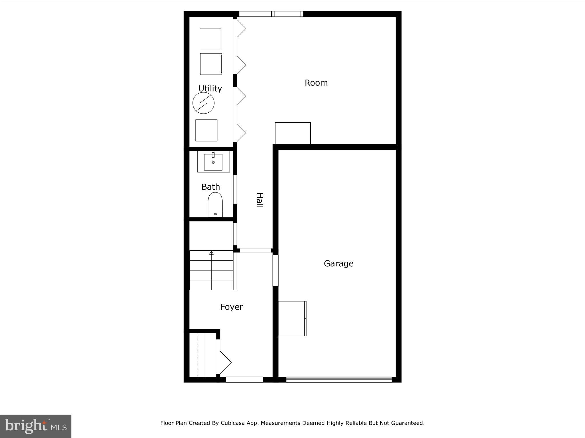 6178 Library Ln