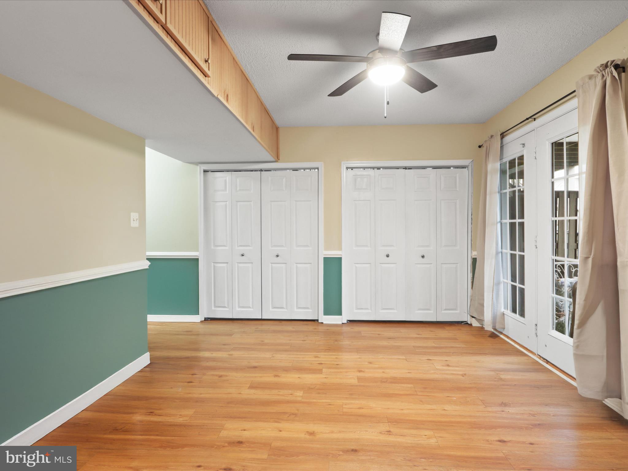 6178 Library Ln