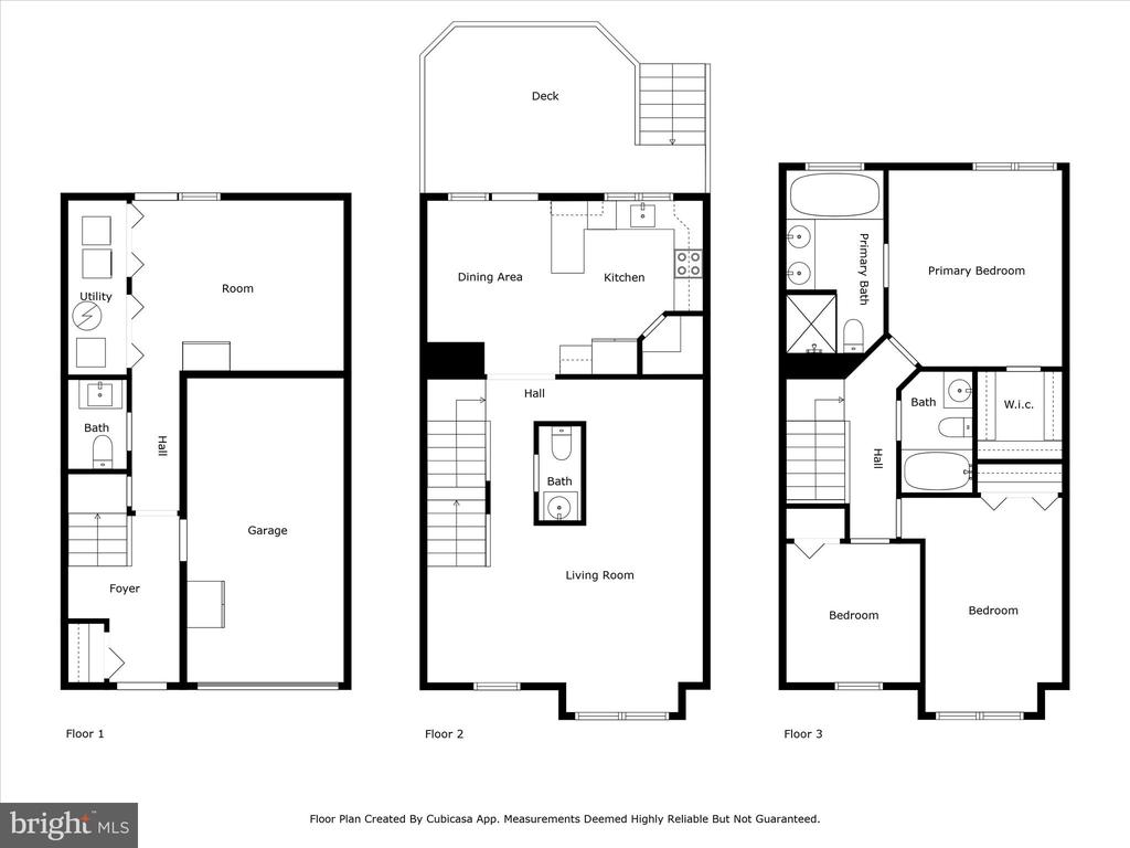 6178 Library Ln