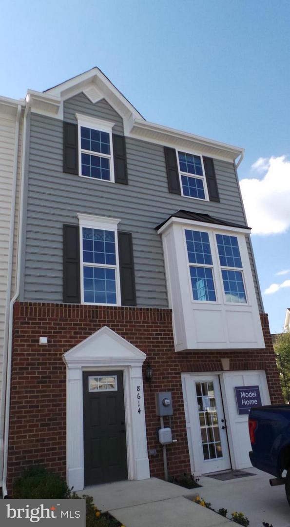 8614 BUD CT