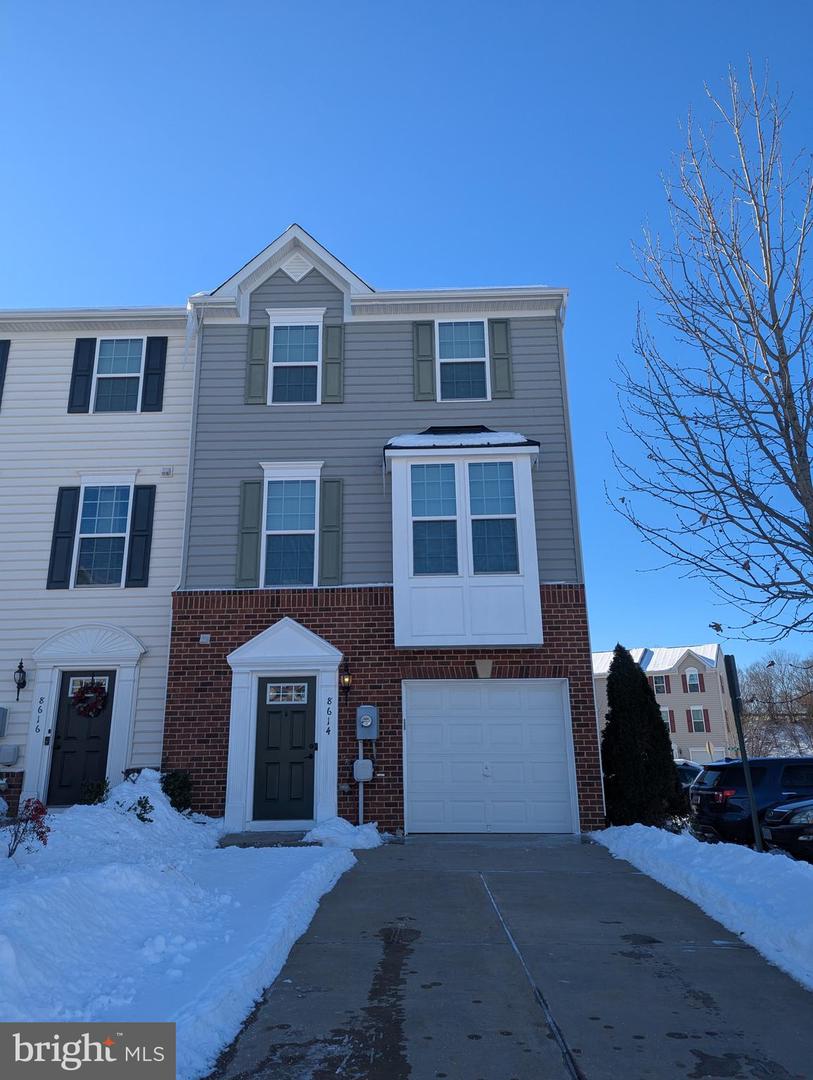 8614 BUD CT