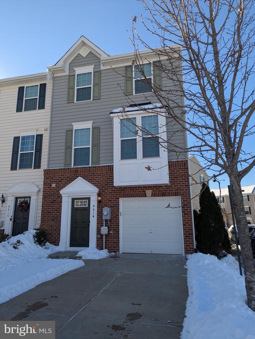 8614 BUD CT